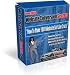 Website Conversion Secrets  How To Make Your Website Sell Like Crazy!