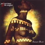 Shamans Breath