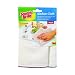 Scotch-brite Kitchen Cloth, Cat. No. 9032-2, 2-Count (Pack of 4)