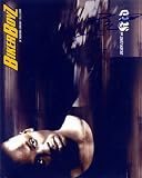 Derek Luke Autographed Signed reprint Photo