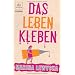 leicht, aber keineswegs seicht