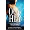 June 2009 Paranormal Romance and Urban Fantasy Releases