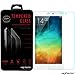 Nextechn® Redmi Note Premium Real Tempered Glass Screen Protector Film Guard for Xiaomi Redmi Note