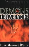 Demons And Deliverance
