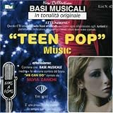 Basi Musicali
