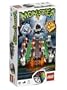 LEGO Games 3837 Monster 4