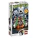 LEGO Games 3837 Monster 4