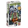 LEGO Games 3837 Monster 4