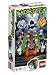 LEGO Games 3837 Monster 4