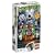 LEGO Games 3837 Monster 4