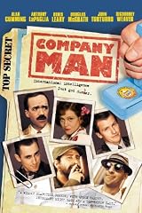 play video on Amazon Video on Demand