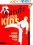 Karate for Kids (Martial Arts for Kids)