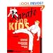 Karate for Kids (Martial Arts for Kids)