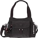 [キプリング] KIPLING FAIRFAXL  13164 900 (ブラック)