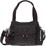 Kipling Fairfax Sac à main - Synthétique