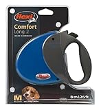 フレキシリード コンフォート