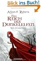 Das Reich der Dunkelelfen: Weltennebel