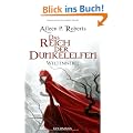 Das Reich der Dunkelelfen: Weltennebel