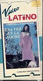 Una vez en la noche (1971)