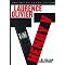 Henry V (Criterion Collection) (Fullscreen)
