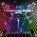 Tonight Is Forever (Martin Roth Mix) bij MP3-downloads bij de naam: 51PgcyNqZDL._SL75_