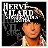 Hervé Vilard