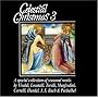 Celestial Christmas 3: A Special Collection of Seasonal Works