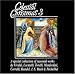 Celestial Christmas 3: A Special Collection of Seasonal Works