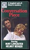 Conversation Piece