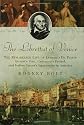 The Librettist of Venice: The Remarkable Life of Lorenzo da Ponte Mozart's Poet, Casanova's Friend, and Italian Opera's Impresario in America