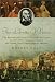 Search : The Librettist of Venice: The Remarkable Life of Lorenzo Da Ponte--Mozart’s Poet, Casanova’s Friend, and Italian Opera’s Impre