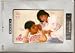 Devoted to You (Legendary Collection Edition) DVD