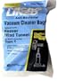 Micro Lined Hoover Y Style Bags, 10pk