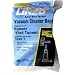 Micro Lined Hoover Y Style Bags, 10pk