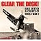 Specialty Military Aviation Books