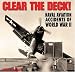 Clear the Deck!: Aircraft Carrier Accidents of World War II (Specialty Press)