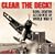 Clear the Deck!: Aircraft Carrier Accidents of World War II (Specialty Press)