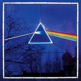 Dark Side Of The Moon (2003 Remaster)