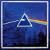 Dark Side Of The Moon (2003 Remaster)
