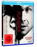 Image de Playback Bd [Blu-ray] [Import allemand]