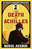 Book front cover