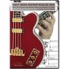 EASY BASS GUITAR SCALES DVD - Over 50 Common and Exotic Scales and Modes For Bass