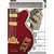 EASY BASS GUITAR SCALES DVD - Over 50 Common and Exotic Scales and Modes For Bass
