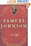 Samuel Johnson: A Life