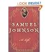 Samuel Johnson: A Life