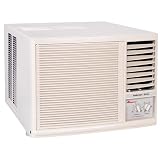 Amana Heat and Cool by Amana
