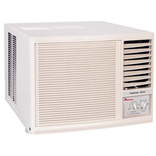 Amana Heat and Cool by Amana