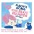 A BOY�fS SONG~THE BLUE HEARTS COVERS~