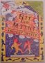 Hit and Myth: Discover the Myths and Mysteries of Ancient Greece (History Activity Pack)