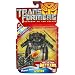 Transformers Movie 2  Fast Action Battlers - Photon Missile Jetfire